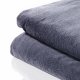 Tristar BW-4770 Coperta termica 3
