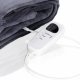 Tristar BW-4770 Coperta termica 4