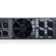 QSC PLD4.2 4.0 canali Casa Nero 3