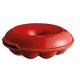 Cuoci Pane Emile Henry EH345505 3