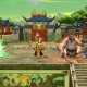 Little Orbit Kung Fu Panda: Showdown of Legendary Legends, PS4 Standard PlayStation 4 4