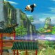 Little Orbit Kung Fu Panda: Showdown of Legendary Legends, PS4 Standard PlayStation 4 8