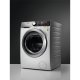 AEG LJUBILINE6 lavatrice Caricamento frontale 8 kg 1600 Giri/min Bianco 4