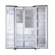 Samsung RH5FK6698SL/EG frigorifero side-by-side Libera installazione 575 L Acciaio inox 3