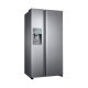 Samsung RH5FK6698SL/EG frigorifero side-by-side Libera installazione 575 L Acciaio inox 6