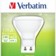 Verbatim 52630 lampada LED Bianco neutro 4000 K 5 W GU10 4
