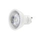 Verbatim 52630 lampada LED 5 W GU10 6