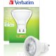 Verbatim 52630 lampada LED Bianco neutro 4000 K 5 W GU10 8