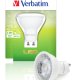 Verbatim 52630 lampada LED 5 W GU10 8