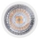 Verbatim 52646 lampada LED Bianco caldo 2700 K 4,8 W GU5.3 8