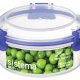 Sistema Contenit PP Tond Klip IT 0,3 -1303 3