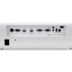 Acer M550 videoproiettore Proiettore a raggio standard 2900 ANSI lumen DLP 2160p (3840x2160) Bianco 3