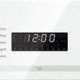Miele H 6160 E 76 L 11300 W Bianco 3