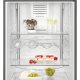 AEG RCB63327OW frigorifero con congelatore Libera installazione 298 L Bianco 7