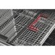 AEG FFE62800PM Sottopiano 13 coperti 3