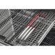 AEG FFE62800PM Sottopiano 13 coperti 4