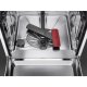 AEG FFE62800PM Sottopiano 13 coperti 5