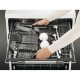 AEG FFE62800PM Sottopiano 13 coperti 8