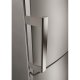 AEG RCB63727OX Libera installazione 334 L Argento, Acciaio inox 6