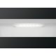 AEG RCB63727OW Libera installazione 334 L Bianco 3