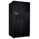 Samsung RS7778FHCBC frigorifero side-by-side Libera installazione 543 L Nero 3