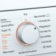 Siemens iQ500 WM14P490 lavatrice Caricamento frontale 8 kg 1400 Giri/min Bianco 6