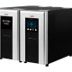 AEG Protect C. 3000 Doppia conversione (online) 3000 VA 2700 W 5 presa(e) AC 4