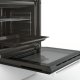 Bosch Serie 2 HKL050020C cucina Elettrico Alogeno Bianco 4