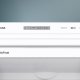 Siemens iQ300 GS33NVW3P congelatore Congelatore verticale Libera installazione 225 L Bianco 3