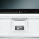 Siemens iQ700 KS36FPI4P frigorifero Libera installazione 300 L Argento 3