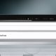 Siemens iQ500 GS36DBI2V congelatore Congelatore verticale Libera installazione 210 L Acciaio inox 4