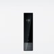 Siemens iQ500 GS36NEW3V congelatore Congelatore verticale Libera installazione 242 L Bianco 3