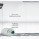 Siemens iQ500 KG56NHX3P frigorifero con congelatore Libera installazione 505 L Acciaio inox 4