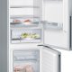 Siemens iQ300 KG39EVL4A frigorifero con congelatore Libera installazione 337 L Stainless steel 3