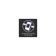 Electrolux Accessori Aspirapolvere S-Bag® Ultra Long Performance 3 Pezzi GR210S 4