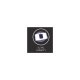 Electrolux Accessori Aspirapolvere S-Bag® Ultra Long Performance 3 Pezzi GR210S 5