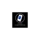 Electrolux Accessori Aspirapolvere S-Bag® Ultra Long Performance 3 Pezzi GR210S 7