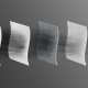 Electrolux Accessori Aspirapolvere S-Bag® Ultra Long Performance 3 Pezzi GR210S 9