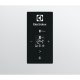 Electrolux EN3889MFW Libera installazione 341 L Bianco 4