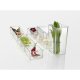 Electrolux EN3889MFW Libera installazione 341 L Bianco 7