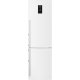 Electrolux EN3889MFW Libera installazione 341 L Bianco 9