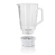 Princess 217400 Blender2Go 3