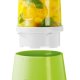 Princess 217400 Blender2Go 4