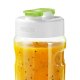 Princess 217400 Blender2Go 5
