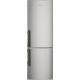 Electrolux RN3851MOX Libera installazione 357 L Argento 3