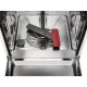 Electrolux GA55LIWE A scomparsa parziale 12 coperti 3