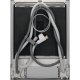 Electrolux GA55LIWE A scomparsa parziale 12 coperti 4