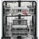Electrolux GA55LIWE A scomparsa parziale 12 coperti 5