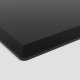 Bosch Serie 6 PKF651FP1E piano cottura Nero Da incasso Ceramica 4 Fornello(i) 3