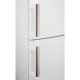 Electrolux ST230 Libera installazione 223 L Bianco 4